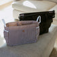 Willow Tote