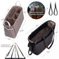 Willow Tote