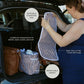 Willow Tote