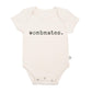 graphic bodysuit | wombmates