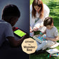 WunderBox 4-7 years old – developmental box for kids