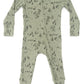The Shwally Romper