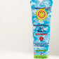 California Kids® #superclear™ Zit Balm