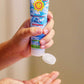 California Kids® #superclear™ 3-Step Skincare Kit